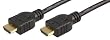 hdmi
