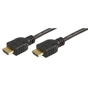 bigtec-hdmi-high-speed
