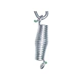 Hammaka Hanging Chair Spring