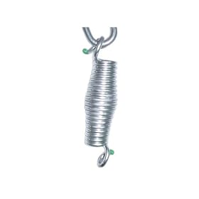 Hammaka Hanging Chair Spring by Outback Chair