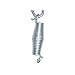 Outdoor Living : Hammaka Hanging Chair Spring