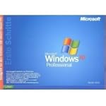 WINDOWS XP PROFESSIONAL SP2 DEUTSCH OEM