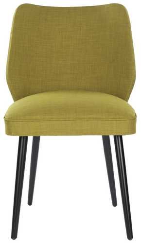 Zara Dining Chair (Set of 2)