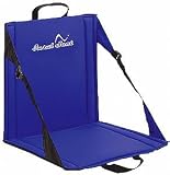 パシフィックアウトドア:PACIFIC OUTDOOR イージーチェアー カラー：ブルー