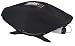Weber 9895 Vinyl Cover Fits Weber Q Gas Grill