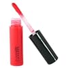MAC Lip Gloss Lipglass Russian Red