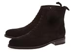 Donald J Pliner Men's Carson Boot