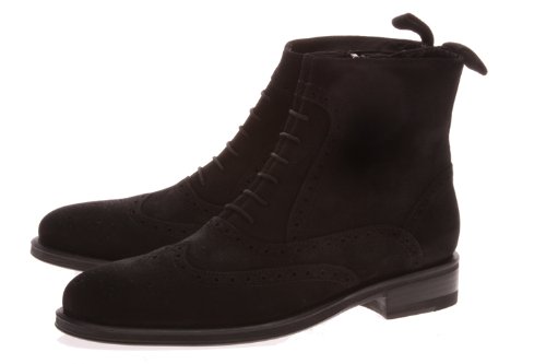 Donald J Pliner Men's Carson Boot