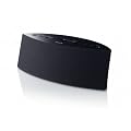 Sony NWD300 Active Speaker - Black