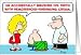 doctor, patient, brushed, teeth, hemorrhoid, shrin
