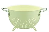 Typhoon Capsule Gloss Cream Steel Body Colander