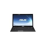 ASUS K53TA-A1 15.6-Inch Versatile Entertainment Laptop