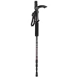 Hama Alpenstock-Stativ
