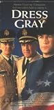 Dress Gray [VHS]