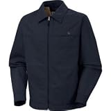 Columbia Roc ll Jacket - Men's
