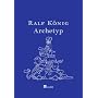 Archetyp