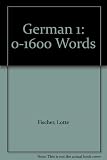 HLL German