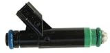 AUS Injection MP-10171 Remanufactured Fuel Injector