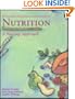 Foundations and Clinical Applications of Nutrition: A Nursing Approach