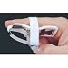 Joint Jack Finger Splint - Large