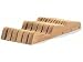 JK Adams IDW-06 In-Drawer Knife Tray Wave