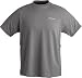 Marmot Mesita Short Sleeve Tee