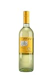 Marcato Pinot Grigio