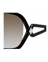 Christian Dior Madrague S Sunglasses by Christian Dior