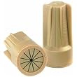 Ideal Industries 30-060 Underground Wire Connector