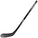 Bauer Nexus 8000 Composite Mini Knee Hockey Stick Blue, Left or Right 1043674