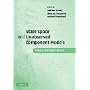 State Space and Unobserved Component Models: Theor&hellip by Andrew Harvey