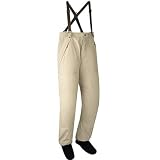 Cloudveil: Crystal Creek Gore-Tex Wading Pant, XL