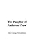 The Daughter of Anderson Crow