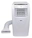 DEMA Klimagerät Aircooler - Luftreiniger