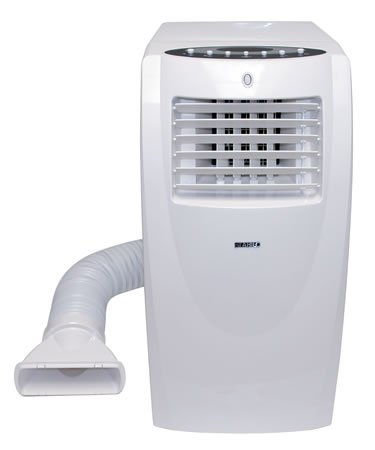DEMA Klimagerät Aircooler - Luftreiniger
