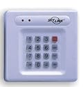 Skylink KP-434 Keypad Control