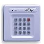 Skylink KP-434 Keypad Control