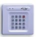 Skylink KP-434 Keypad Control