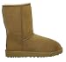 Ugg Classic Short Women Ugg Classic Short Women