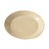 iittala �C�b�^�� Teema �e�B�[�} �v���[�g�i��21cm�j�^�T���h