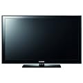 Samsung LE40D503 40-inch Widescreen Full HD 1080p LCD TV with Freeview (New for 2012)