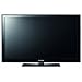 Samsung LE40D503 40-inch Widescreen Full HD 1080p LCD TV with Freeview