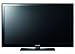 Samsung LE40D503 40-inch Widescreen Full HD 1080p LCD TV with Freeview