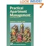 Practical Apartment Management