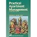 Practical Apartment Management