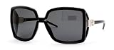 Authentic Brand new Jimmy Choo Jackie Sunglasses - Jimmy Choo Jackie Sunglasses
