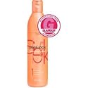 Matrix Sleek Look Smoothing System Shampoo