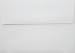 A1 Invitation Envelopes w/Peel & Press (3 5/8 x 5 1/8) - Gray - 100% Cotton (50 Qty.) RS.2413.00