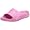 Marble Pink