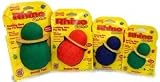 Nylabone Rhino Cone - Petite